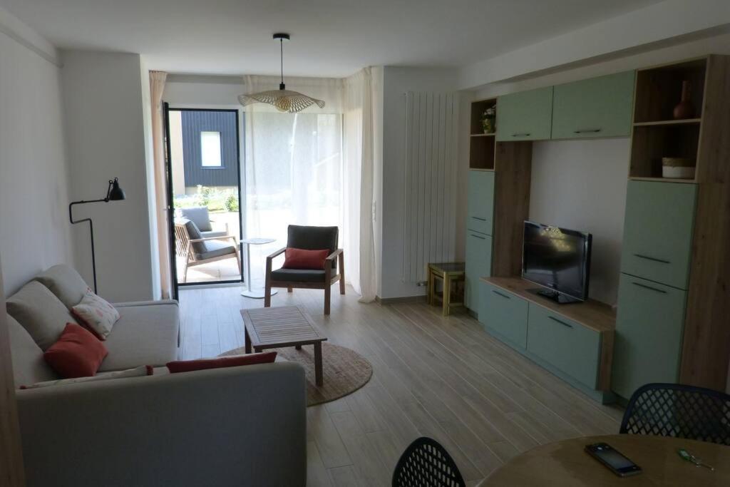Cancoon - Location De