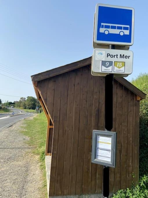 Cancoon - Location De *